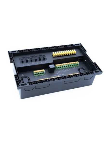 Ecoflow AC/DC Smart Distribution Panel