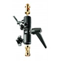 Manfrotto Snodo portalampade Lite Tite