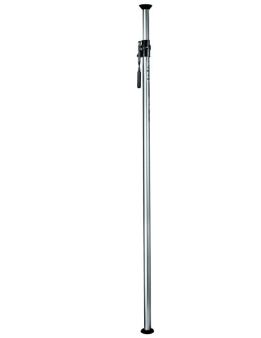 Manfrotto Asta estensibile Autopole 210/370cm