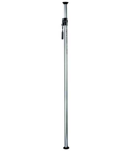 Manfrotto Asta estensibile Autopole 210/370cm