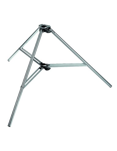 Manfrotto Base per sostenere autopole