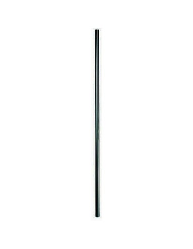 Manfrotto Prolunga estensibile 2mt per Autopole nera