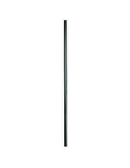 Manfrotto Prolunga estensibile 2mt per Autopole nera