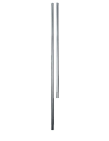 Manfrotto Prolunga estensibile 1,5mt per Autopole
