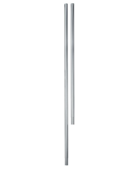 Manfrotto Prolunga estensibile 1,5mt per Autopole