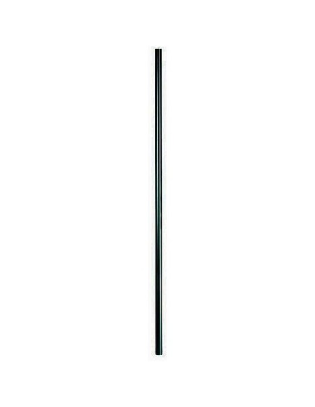 Manfrotto Prolunga estensibile 1,5mt per Autopole