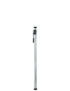 Manfrotto Asta estensibile Autopole 150/270cm