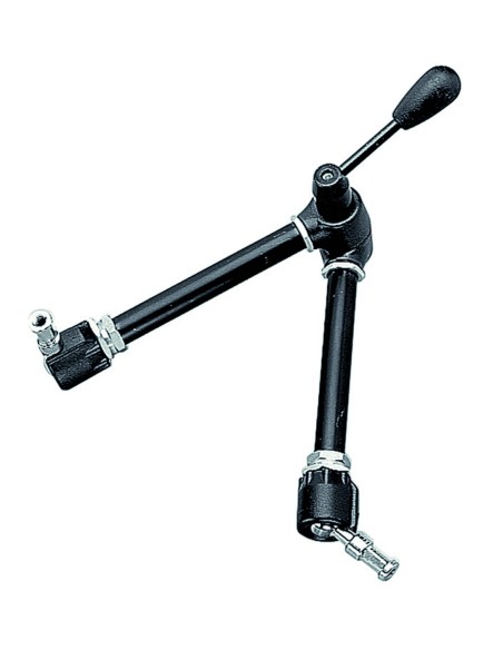 Manfrotto Magic Arm - solo braccio