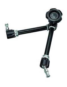 Manfrotto Solo braccio con frizione variabile