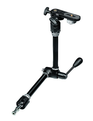Manfrotto Magic Arm - solo braccio, staffa