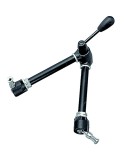 Manfrotto Magic Arm - solo braccio