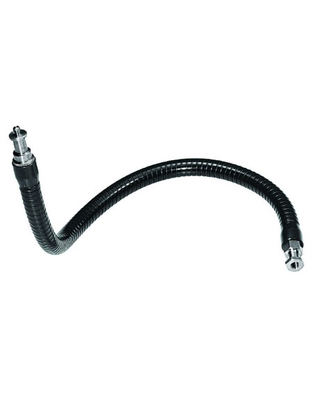 Manfrotto Braccio flessibile pesante