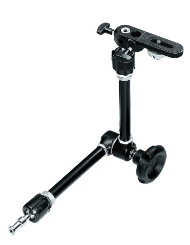 Manfrotto Solo braccio magic arm e staffa
