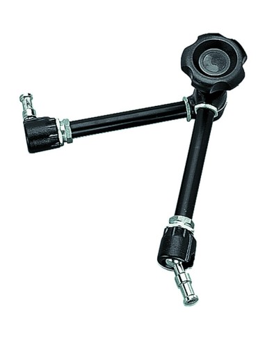 Manfrotto Solo braccio con frizione variabile