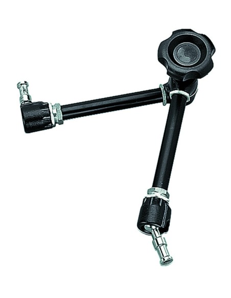 Manfrotto Solo braccio con frizione variabile