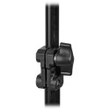 Manfrotto Stativo eco 6 con manopole