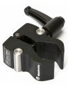 Manfrotto Nano clamp