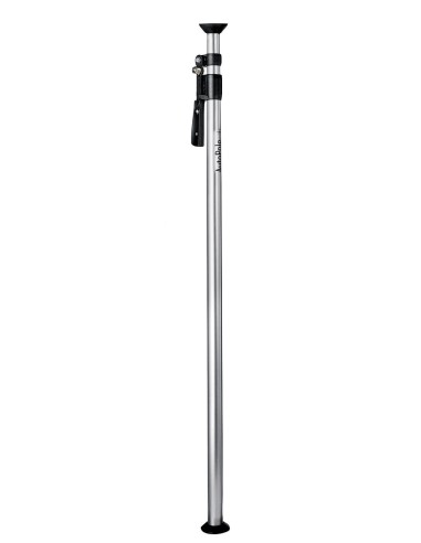 Manfrotto Autopole con carico differenziato1,5-2,7m