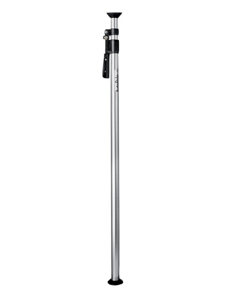 Manfrotto Autopole con carico differenziato1,5-2,7m