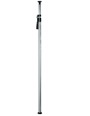 Manfrotto Autopole con carico differenziato 3,7