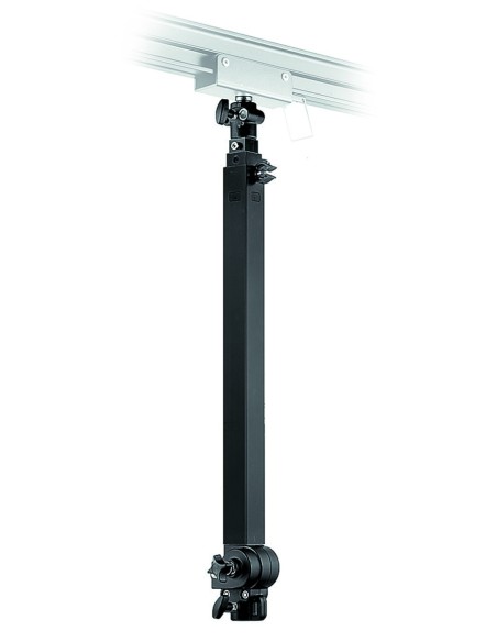 Manfrotto Telescopic Post (Dispos.Esten)