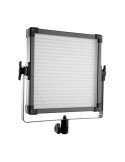 F&V K4000 Daylight LED Studio Panel 3 Lights Kit