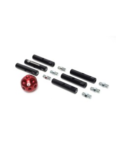 Manfrotto Dado Kit ( 6 perni)