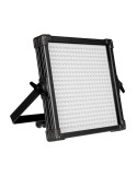 F&V K4000 SE Daylight 3 Light Kit
