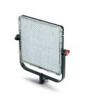 Manfrotto Pannello LED 1X1 flood