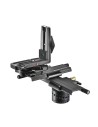 Manfrotto Testa per applicazioni 3D-PRO