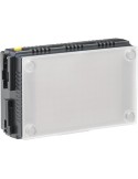F&V Z96 UltraColor CRI 95 5600K Panel LED Light - Illuminatore