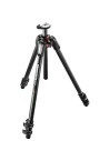 Manfrotto Treppiedi 055 - 3 sezioni carbonio