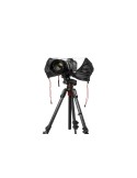 Manfrotto Copertura antipioggia per fotocamera