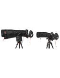 Manfrotto Copertura antipioggia per fotocamera