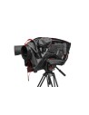 Manfrotto Copertura antipioggia per videocamere full size