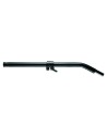 Manfrotto Adattatore diametro 13mm, per leva remotata