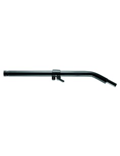 Manfrotto Adattatore diametro 14mm per leva remotata