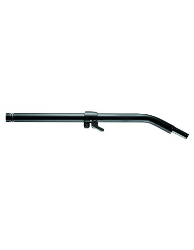 Manfrotto Adattatore diametro 14mm per leva remotata