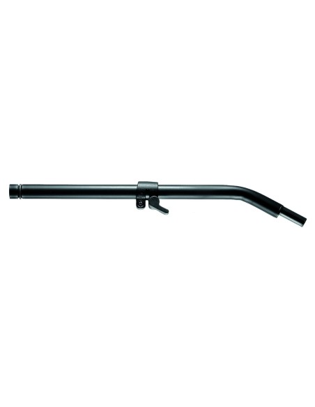 Manfrotto Adattatore diametro 14mm per leva remotata