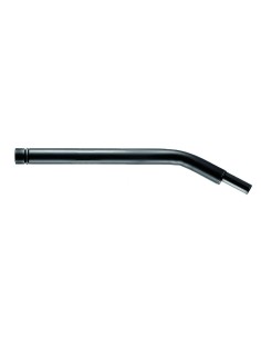 Manfrotto Adattatore diametro 14mm per leva remotata Panasonic