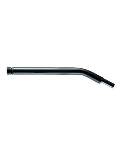 Manfrotto Adattatore diametro 22mm per leva remotata Panasonic