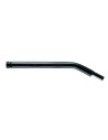 Manfrotto Adattatore diametro 22mm per leva remotata Panasonic