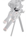 Manfrotto Morsetto per Controllo remoto su Panbar