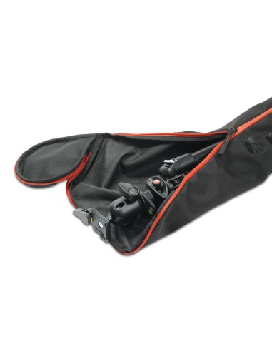 Manfrotto Nuova sacca per treppiedi - lunghezza 70cm