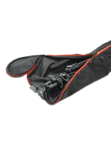 Manfrotto Nuova sacca per treppiedi - lunghezza 70cm Manfrotto Nuova sacca per treppiedi - lunghezza 70cm
