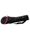 Manfrotto Nuova sacca per treppiedi - lunghezza 80cm