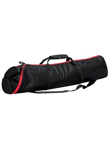 Manfrotto Nuova sacca per treppiedi imbottita - lunghezza 100cm