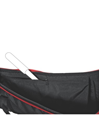 Manfrotto Nuova sacca per treppiedi imbottita - lunghezza 100cm