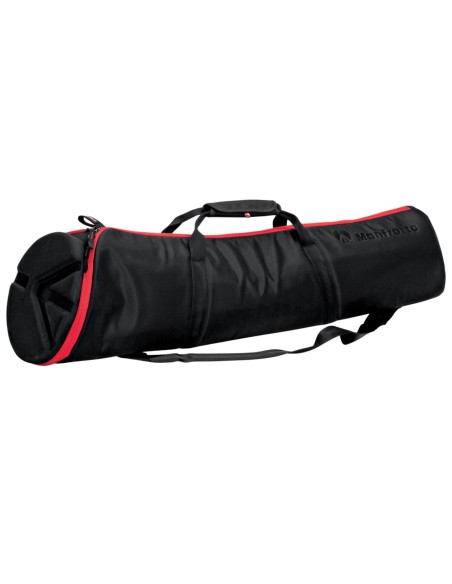 Manfrotto Nuova sacca per treppiedi imbottita - lunghezza 100cm Manfrotto Nuova sacca per treppiedi imbottita - lunghezza 100cm