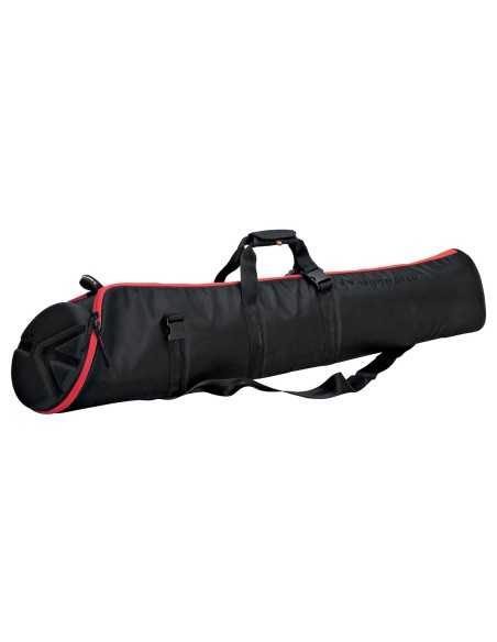 Manfrotto Nuova sacca per treppiedi imbottita - lunghezza 120cm Manfrotto Nuova sacca per treppiedi imbottita - lunghezza 120cm